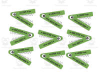 Product image #2