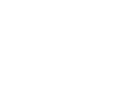 Product image #4
