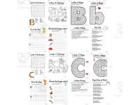Product image #2