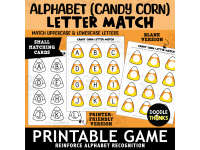 Product image #1
