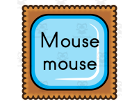 Product image #2