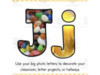 Product image #3