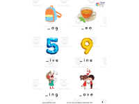 Product image #2