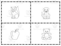 Product image #1
