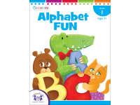 Product image #0