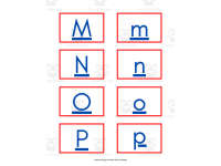 Product image #2