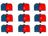 Product image #2