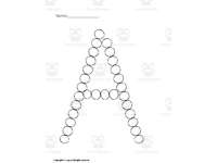 Product image #0