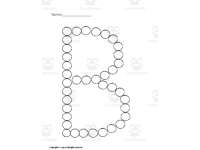 Product image #2
