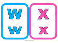 Product image #3