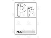 Product image #1