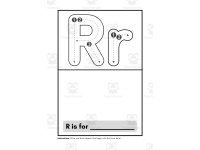 Product image #2