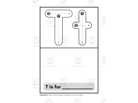 Product image #3