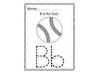 Product image #4