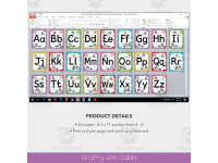 Product image #1