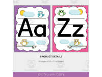 Product image #2
