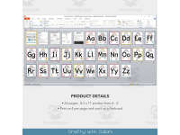 Product image #1