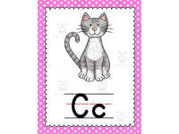Product image #1