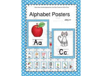 Product image #0