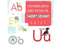 Product image #1
