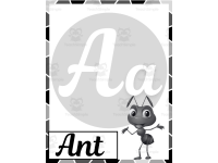 Product image #1