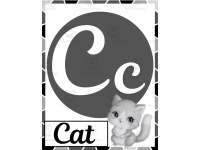 Product image #3