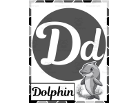 Product image #4