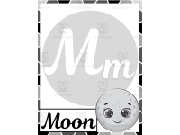 Product image #6