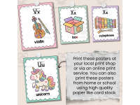 Product image #6