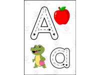 Product image #1