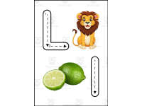 Product image #4