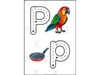 Product image #5