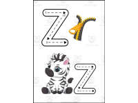 Product image #6