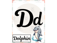 Product image #4