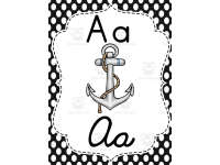 Product image #2