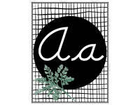 Product image #0