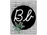 Product image #1