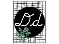 Product image #2