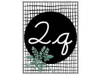 Product image #3