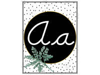 Product image #0