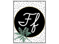 Product image #1