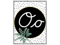 Product image #2