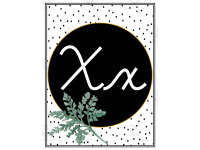 Product image #3