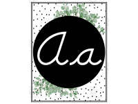 Product image #0