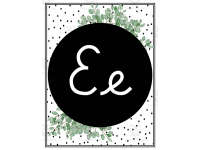 Product image #1