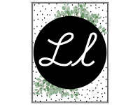Product image #2