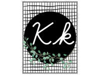 Product image #1
