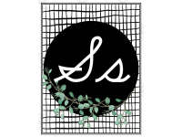 Product image #2