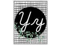 Product image #3