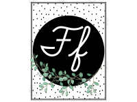 Product image #1